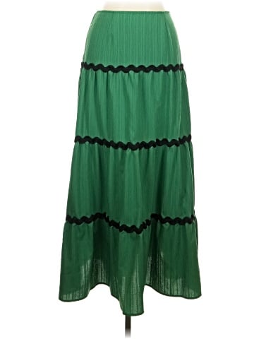 Shein Casual Skirt (view 1)