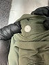 Lululemon Athletica Gray Active Pants Size 6 - photo 8