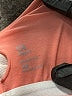 Gap Fit Pink Tank Top Size XS - photo 7