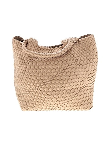 Unbranded Tote (view 1)