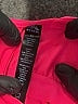 RBX Pink Active Tank Size XL - photo 7