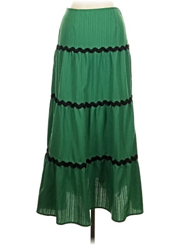 Shein Casual Skirt (view 2)