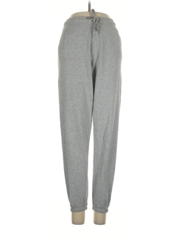 Calvin Klein Sweatpants (view 1)