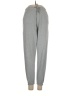 Calvin Klein Gray Sweatpants Size S (estimated) - photo 1