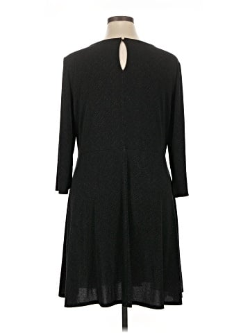 Apt. 9 Casual Dress (view 2)