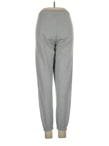 Calvin Klein Sweatpants (view 2)