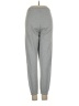 Calvin Klein Gray Sweatpants Size S (estimated) - photo 2