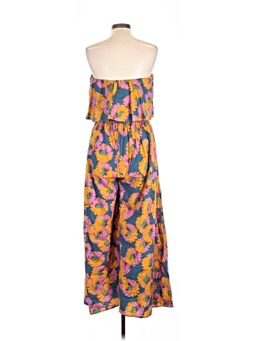 AaKaa Jumpsuit (view 2)