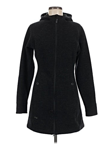 Outdoor Research Coat (view 1)