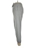 Calvin Klein Gray Sweatpants Size S (estimated) - photo 5