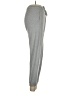 Calvin Klein Gray Sweatpants Size S (estimated) - photo 4