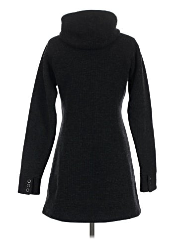 Outdoor Research Coat (view 2)