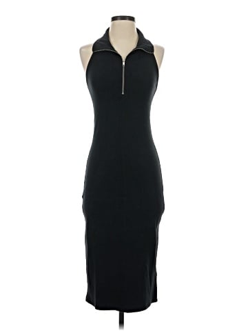 The Drop Cocktail Dress (view 1)