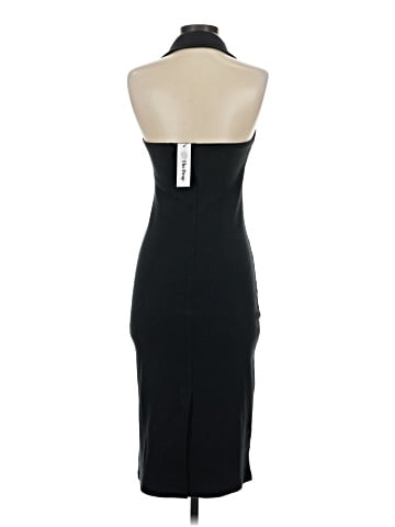 The Drop Cocktail Dress (view 2)