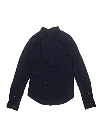 Ralph Lauren Long Sleeve Button-Down Shirt (view 2)