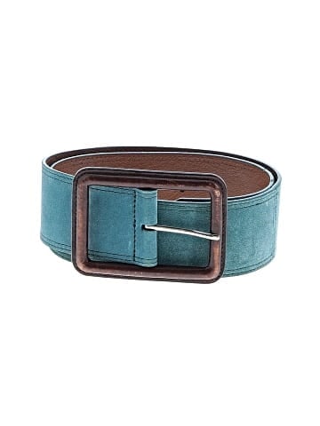 Unbranded Belt (view 1)