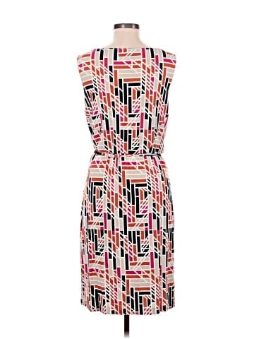 Ann Taylor Factory Casual Dress (view 2)