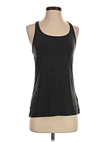 Gap Fit Tank Top (view 1)