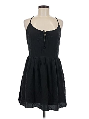Rory Beca Casual Dress (view 1)