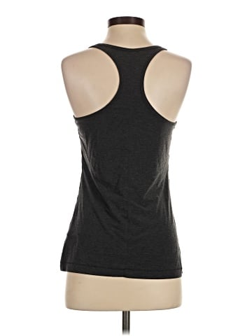 Gap Fit Tank Top (view 2)