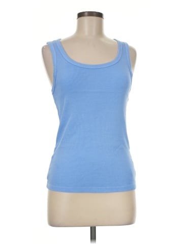 Gap Tank Top (view 1)