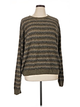 Assorted Brands Pullover Sweater