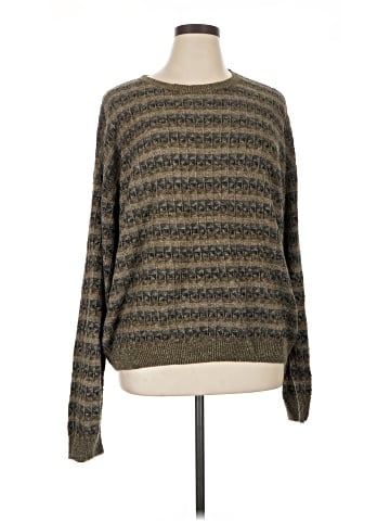 Assorted Brands Pullover Sweater (view 1)