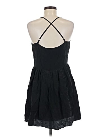 Rory Beca Casual Dress (view 2)