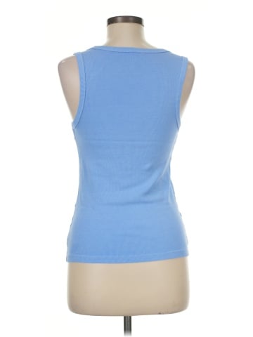 Gap Tank Top (view 2)