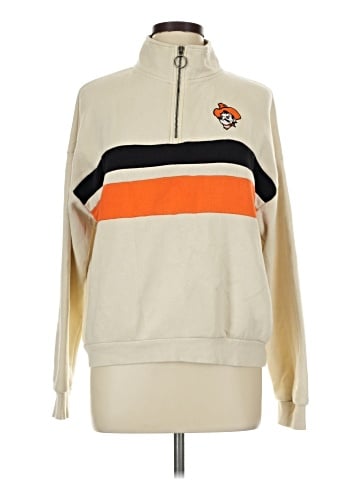 Colosseum Athletics Sweatshirt (view 1)