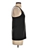 Gap Fit Black Tank Top Size S - photo 4