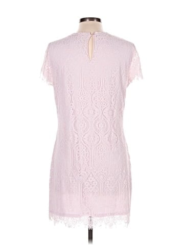 Mi ami Casual Dress (view 2)