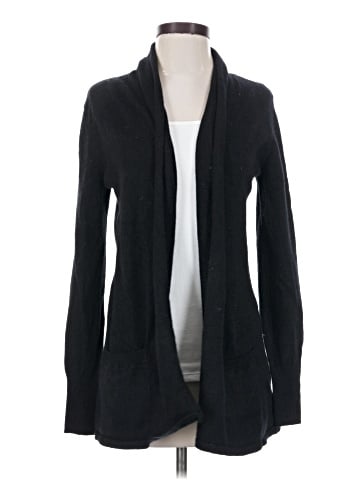 MICHAEL Michael Kors Cardigan (view 1)