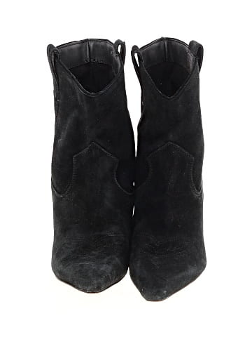 Sam Edelman Ankle Boots (view 2)
