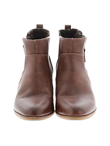 Dr. Scholl's Ankle Boots (view 2)