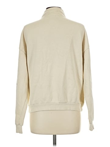 Colosseum Athletics Sweatshirt (view 2)