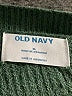 Old Navy Green Pullover Sweater Size XL - photo 7