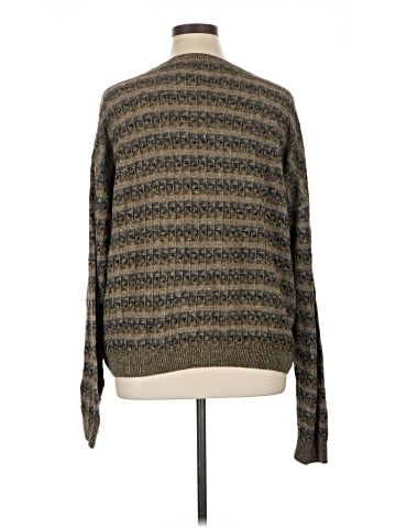 Assorted Brands Pullover Sweater (view 2)