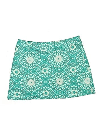 Tranquility by Colorado Clothing Skort (view 1)