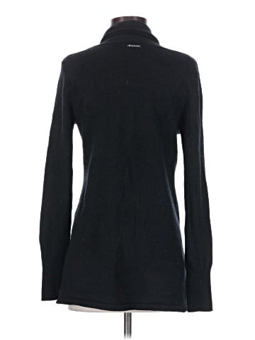 MICHAEL Michael Kors Cardigan (view 2)