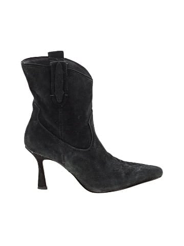 Sam Edelman Ankle Boots (view 1)
