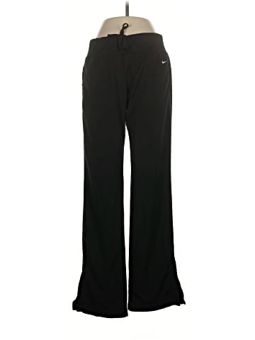 Nike Casual Pants (view 1)
