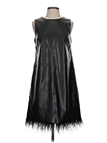 For Cynthia Cocktail Dress (view 1)