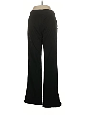 Nike Casual Pants (view 2)