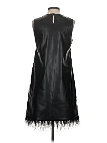 For Cynthia Cocktail Dress (view 2)