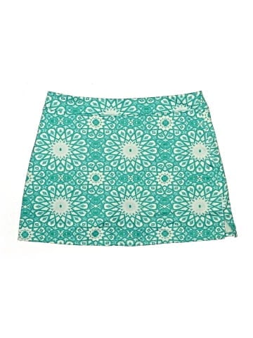 Tranquility by Colorado Clothing Skort (view 2)