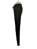Nike 100% Polyester Black Casual Pants Size S - photo 5