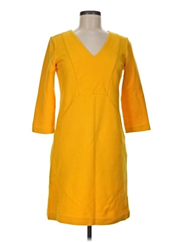 Boden Casual Dress (view 1)