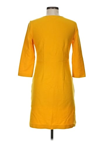 Boden Casual Dress (view 2)