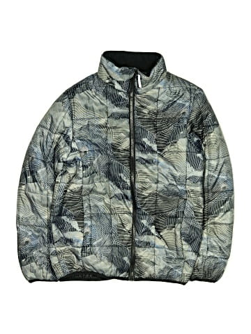 Gerry Snow Jacket (view 1)